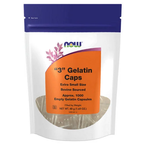 greensnutrition1318927