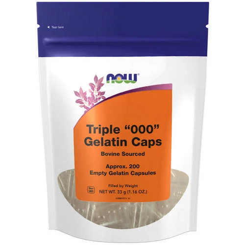 greensnutrition1318984