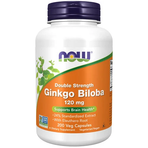 greensnutrition1319034