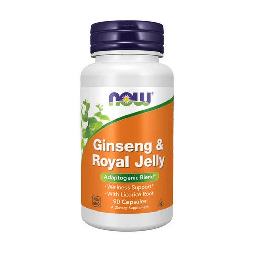 greensnutrition1319077