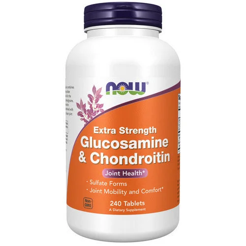 greensnutrition1319130