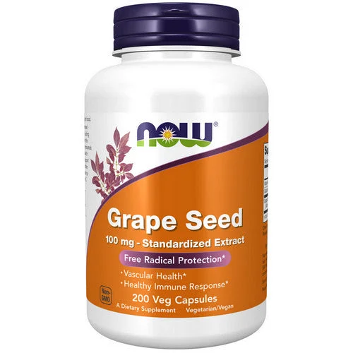 greensnutrition1319340