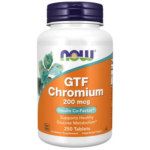 greensnutrition1319407