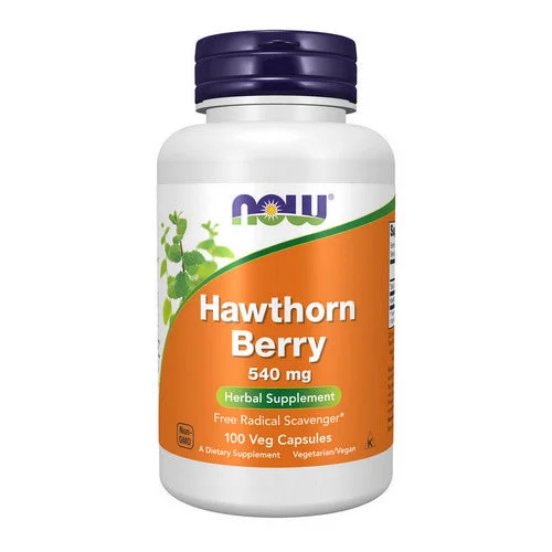 greensnutrition1319454