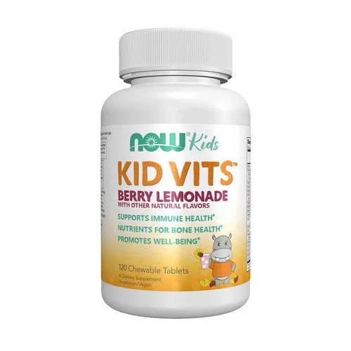 greensnutrition1319638