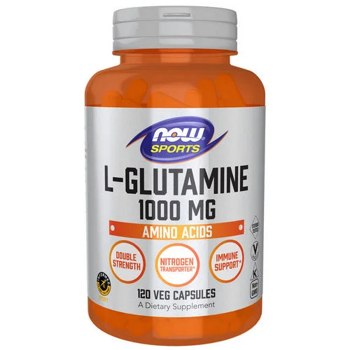 greensnutrition1319659