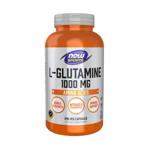 greensnutrition1319681