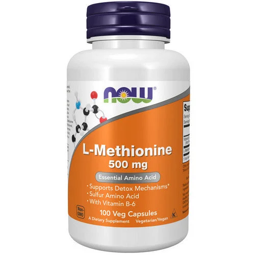 greensnutrition1319712