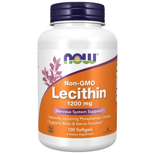 greensnutrition1319740