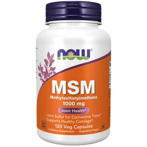 greensnutrition1319938