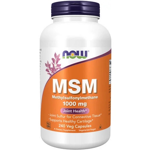 greensnutrition1319953