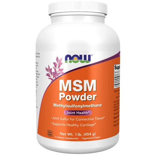 greensnutrition1319987