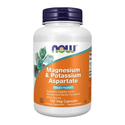 greensnutrition1320041