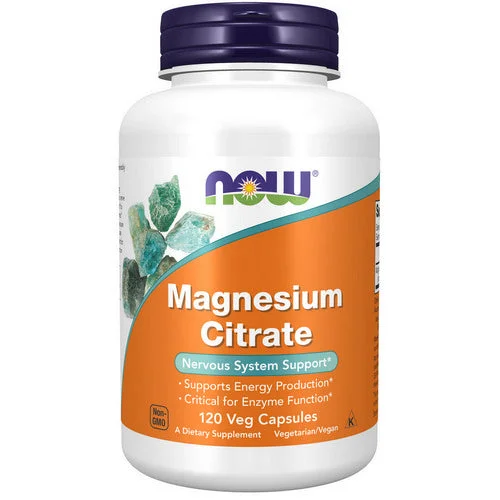 greensnutrition1320087