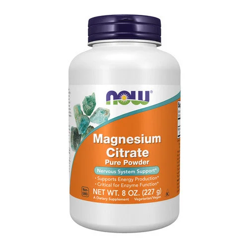 greensnutrition1320103