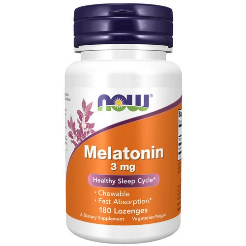 greensnutrition1320154