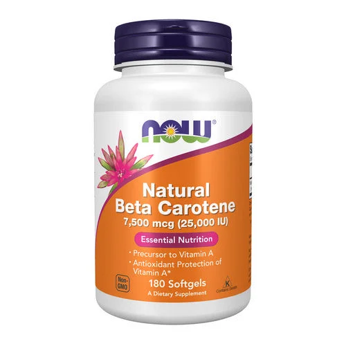 greensnutrition1320223