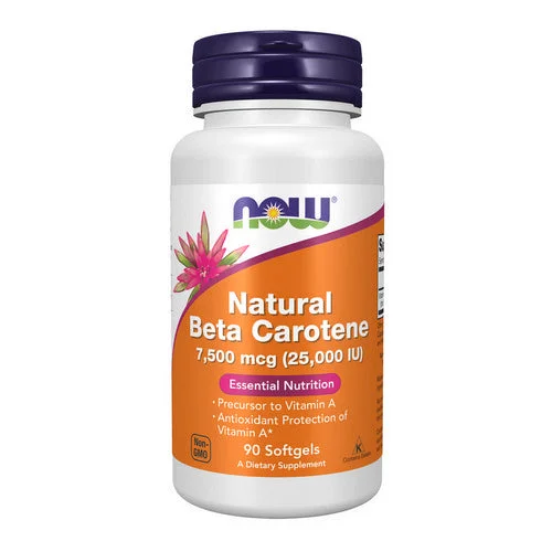 greensnutrition1320249