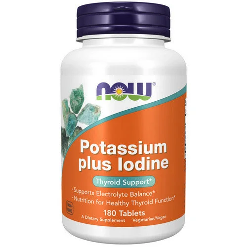 greensnutrition1320941