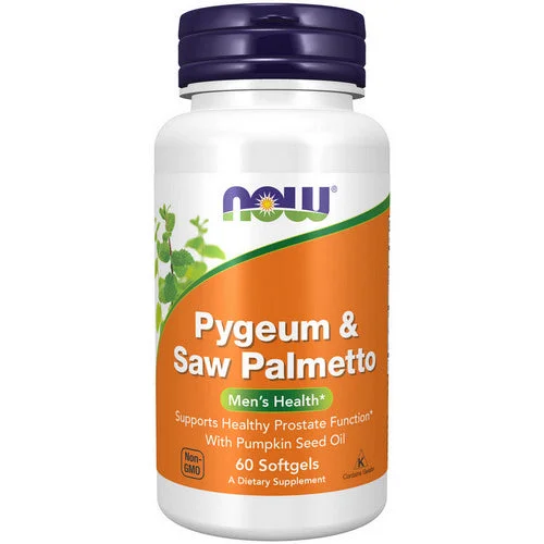 greensnutrition1321219