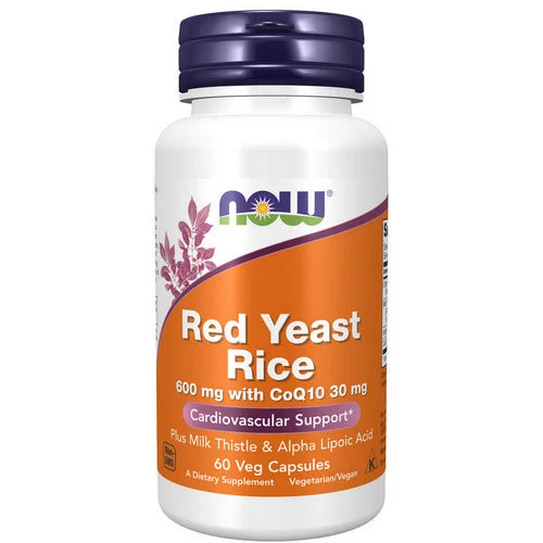 greensnutrition1321268