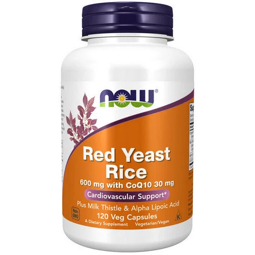 greensnutrition1321279