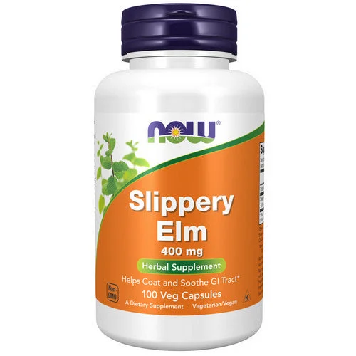greensnutrition1321644
