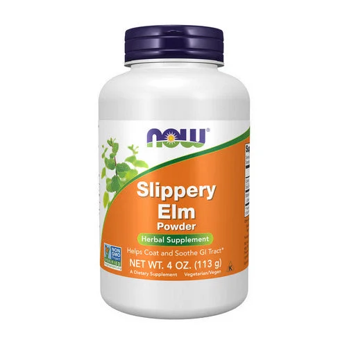 greensnutrition1321654