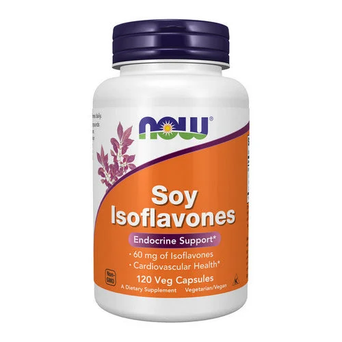 greensnutrition1321697