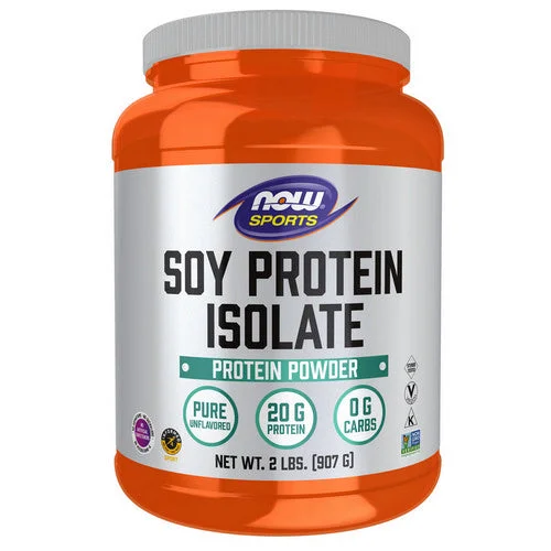 greensnutrition1321706