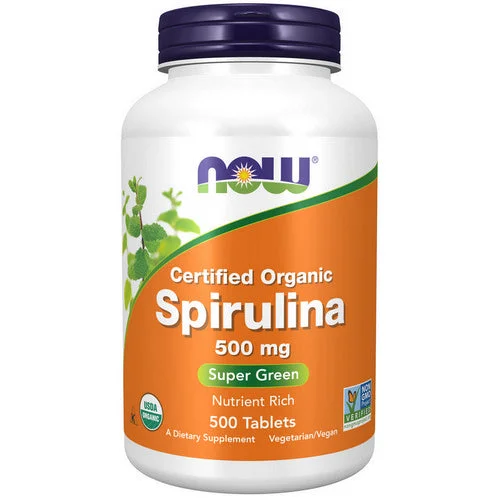greensnutrition1321763