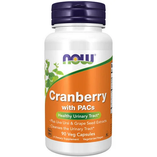 greensnutrition1321796