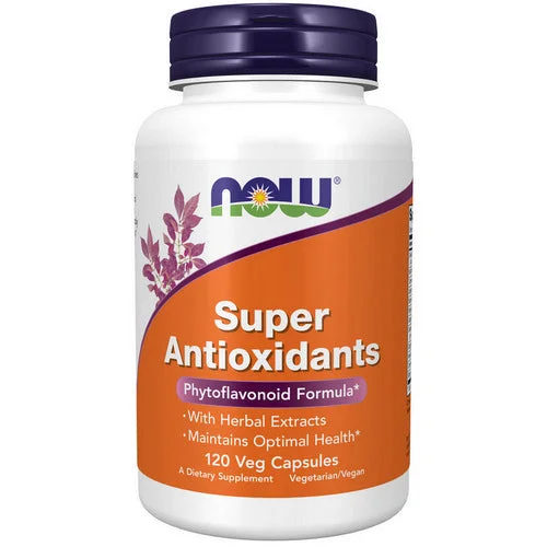 greensnutrition1321867