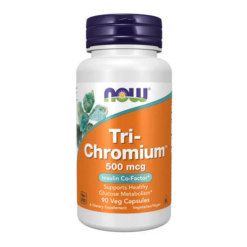 greensnutrition1322094