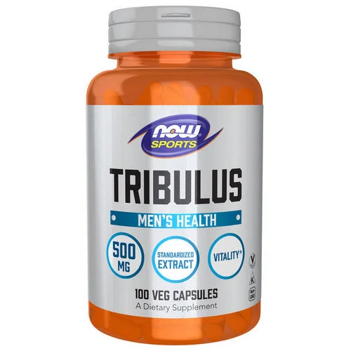 greensnutrition1322126