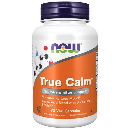 greensnutrition1322169