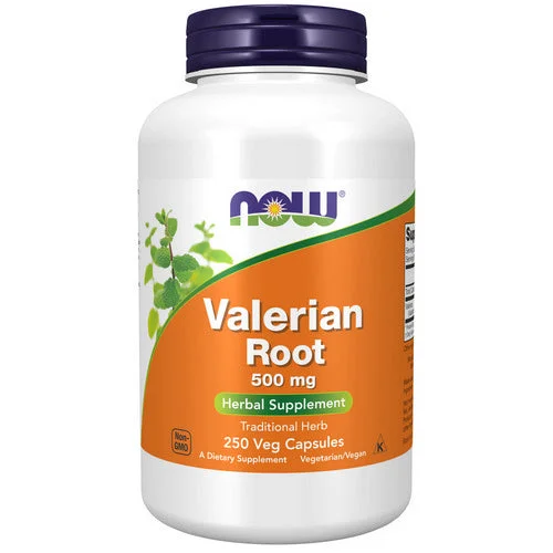 greensnutrition1322190