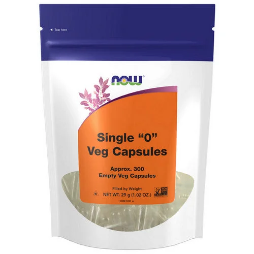 greensnutrition1322219