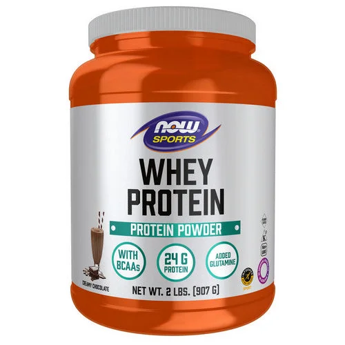 greensnutrition1322347