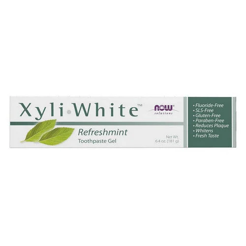 greensnutrition1322472