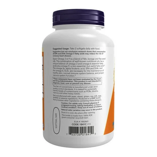 greensnutrition1322601