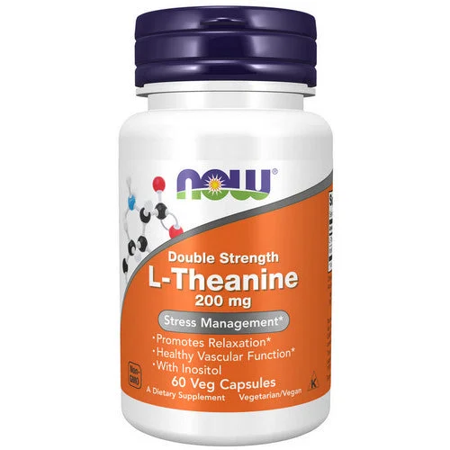 greensnutrition1322622