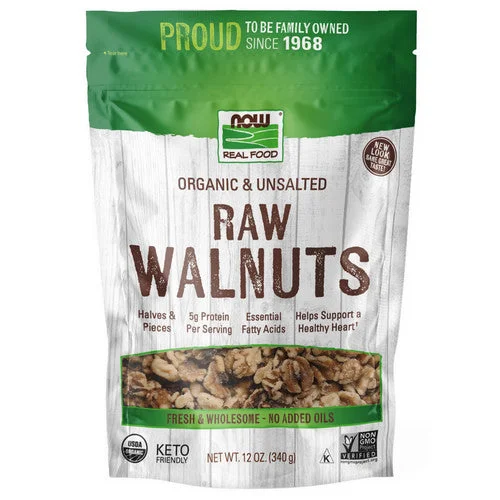 greensnutrition1322654
