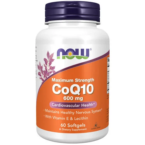 greensnutrition1322700