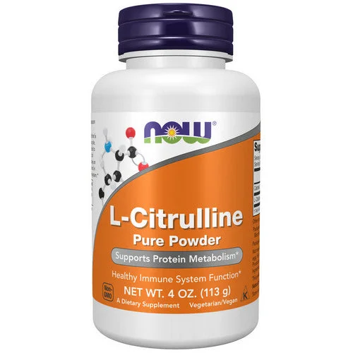 greensnutrition1322752
