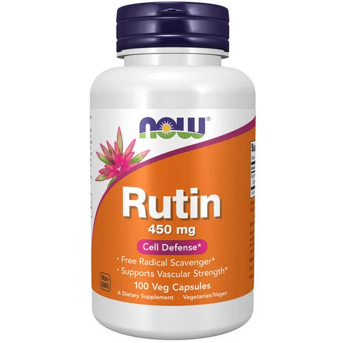 greensnutrition1322999
