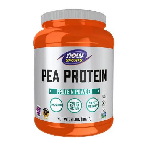 greensnutrition1323120