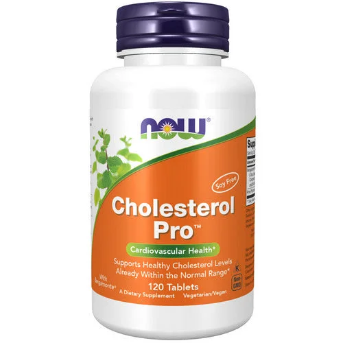 greensnutrition1323806