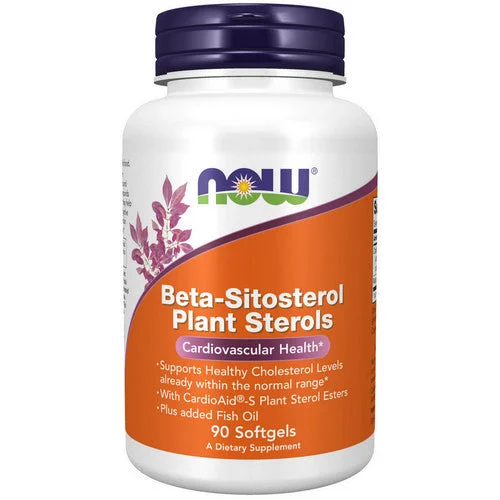 greensnutrition1324469