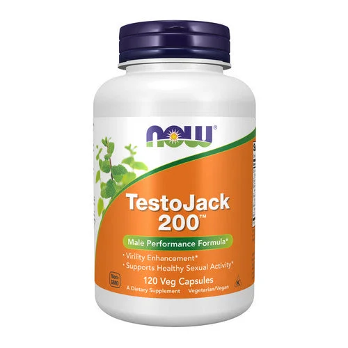 greensnutrition1324515